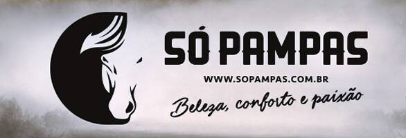 Banner Só Pampas